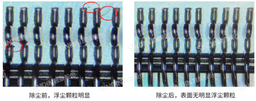 null